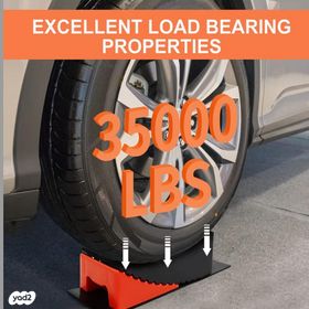 feedItemObj.data.row_1