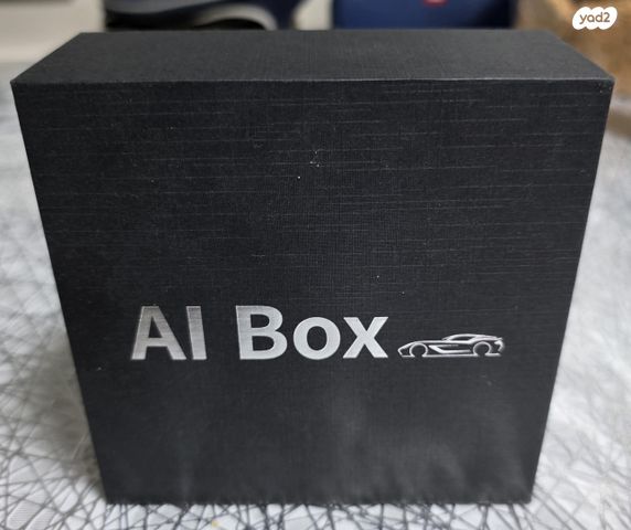 feedItemObj.data.row_1