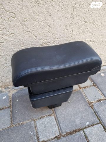 feedItemObj.data.row_1