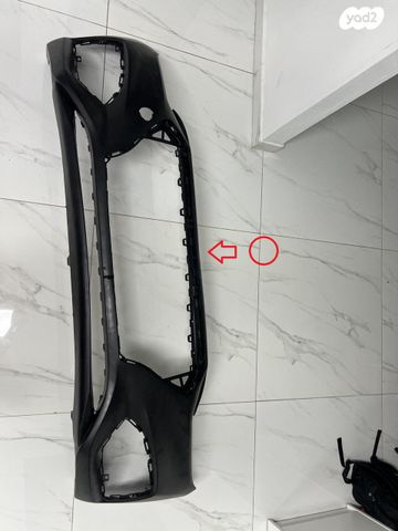 feedItemObj.data.row_1