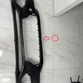 feedItemObj.data.row_1