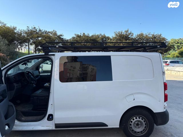 feedItemObj.data.row_1