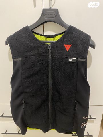 feedItemObj.data.row_1