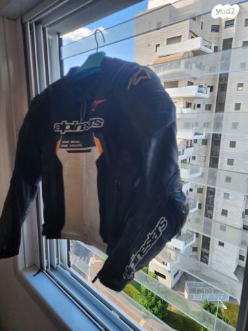 feedItemObj.data.row_1