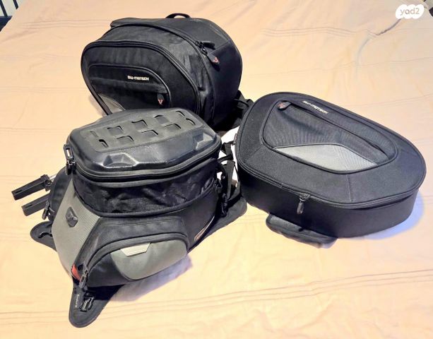 feedItemObj.data.row_1