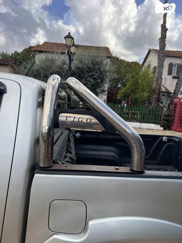 feedItemObj.data.row_1