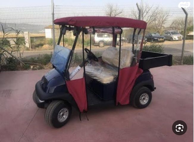 feedItemObj.data.row_1