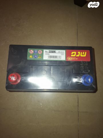 feedItemObj.data.row_1