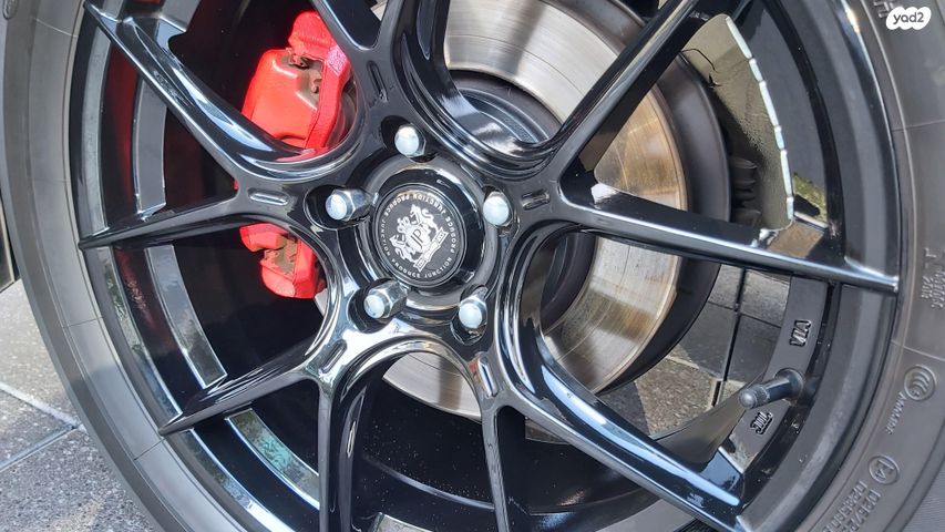 feedItemObj.data.row_1