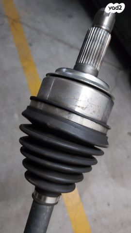 feedItemObj.data.row_1