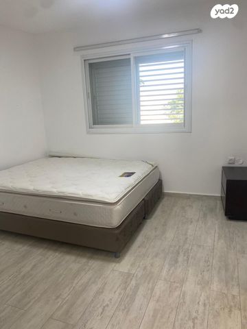 בית פרטי/ קוטג', נחל עמרם 3, דקל, אילת