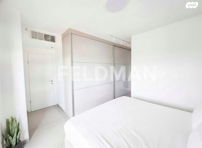 דירה, הרב שלמה מכלוף אורגד 2, כוכב הצפון, נתניה