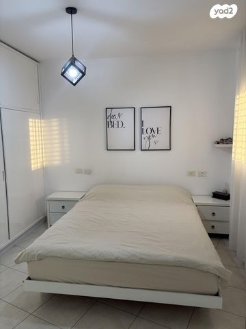 דירה, דוד ניב 21, נווה זאב, נאות אילן, באר שבע