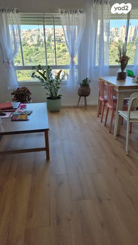 אבא הלל סילבר 29