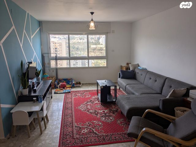 אבא הלל סילבר 119