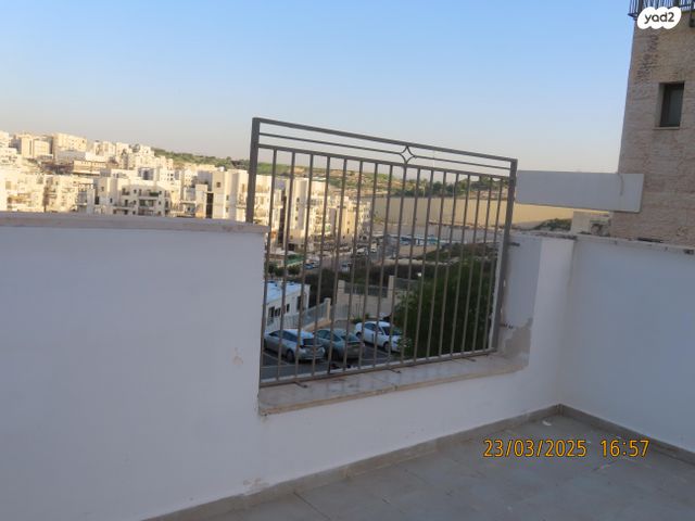 יונה בן אמיתי 22