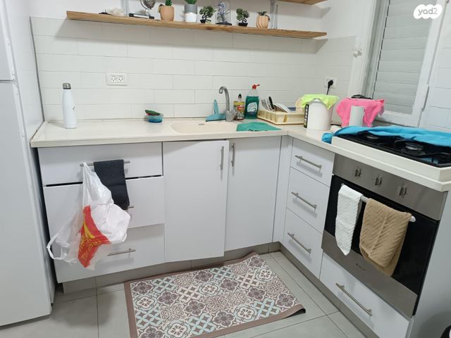 אלעזר בן יאיר 8