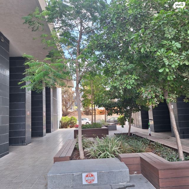 רב אלוף רפאל איתן 38