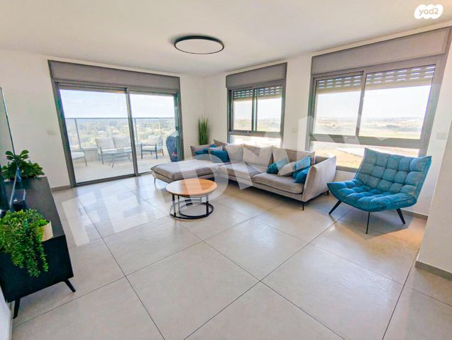 הרב שלמה מכלוף אורגד 2