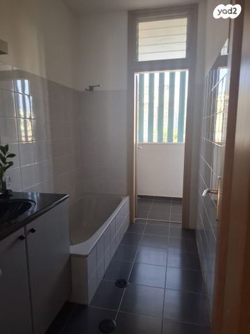 דופלקס, עדעד 41, נאות בגין, לב יבנה, יבנה