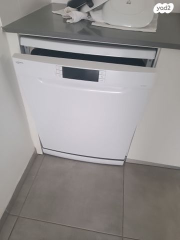 דירה, טורקיז 5, אבני חן, חריש