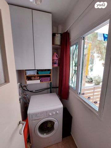 דירה, יהושע בן נון 505, קרית ארבע, קרית ארבע