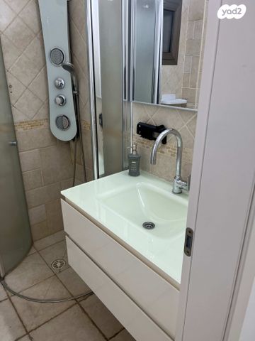 גג/ פנטהאוז, מעלות אשר 6, ברנע, אשקלון