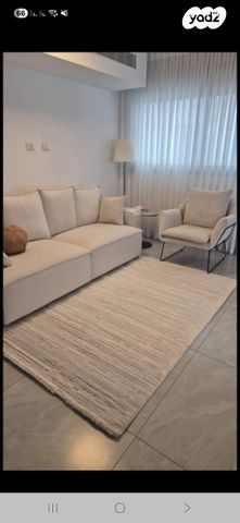 דירה, הרב מצליח מאזוז 1, אגמים מזרח, אשקלון