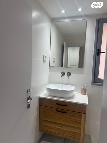 דירה, סברי מרנן 49, עיר היין, אשקלון