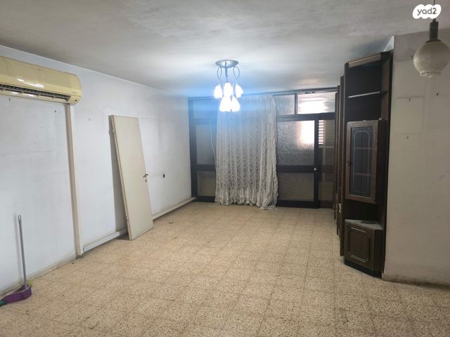 דירה, אורנים 34, מרכז העיר, עפולה