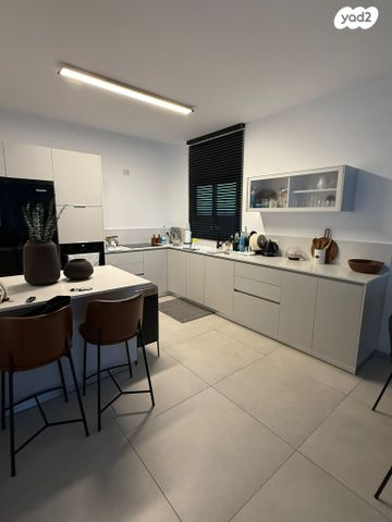 דירה, אריאל שרון 4, נווה שרון / שער העיר, נתיבות