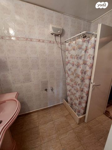 דירה, יהושע בן נון 505, קרית ארבע, קרית ארבע