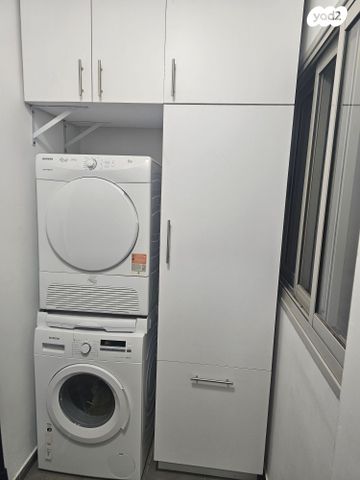 דירה, העצמאות 25, רמב"ם, ראש העין