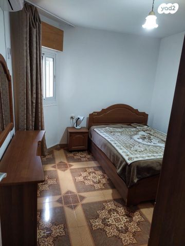 דירה, יהושע בן נון 505, קרית ארבע, קרית ארבע