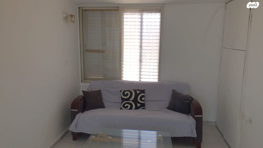 שדרות ירושלים השלמה 682