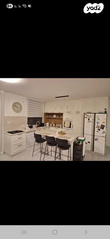 דירה, הרב מצליח מאזוז 1, אגמים מזרח, אשקלון