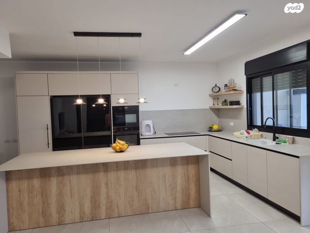 דירה, העלייה 36, עיר, מרכז העיר, נהריה