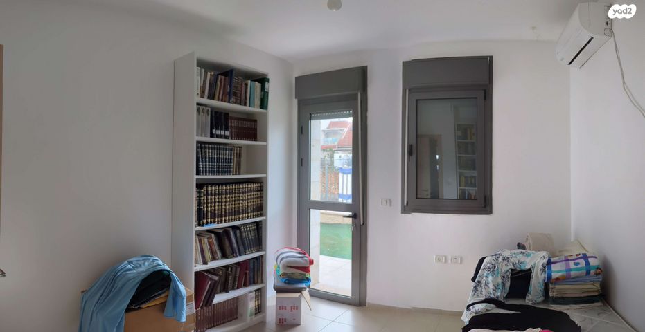 בית פרטי/ קוטג', הברוש 24, גינות שומרון, קרני שומרון