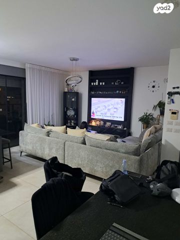 דירה, תחייה 14, נווה גנים, פרדס חנה כרכור