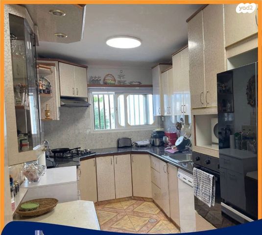 דופלקס, עינב 1, הגליל, כרמיאל