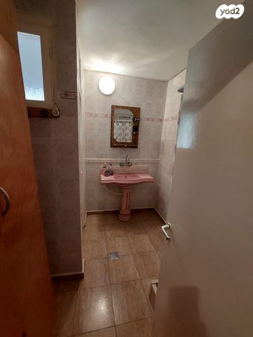 דירה, יהושע בן נון 505, קרית ארבע, קרית ארבע