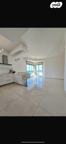 דירה, שונית 2, רמת חביב / רמת הנשיא, חיפה