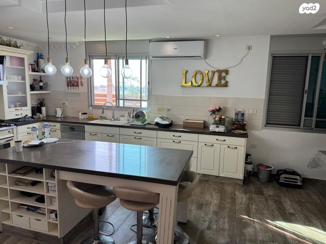 בית פרטי/ קוטג', אשבול, אשבול, אשבול