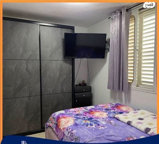 דופלקס, עינב 1, הגליל, כרמיאל