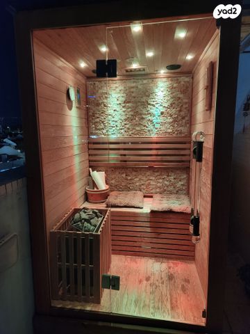 דופלקס, עדעד 41, נאות בגין, לב יבנה, יבנה