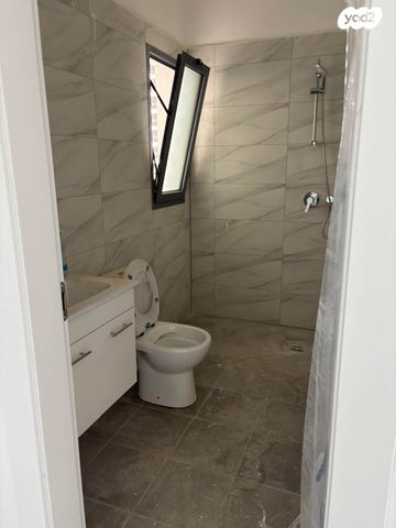 דירה, מבצע מכבי  1, טבריה המושבה, טבריה