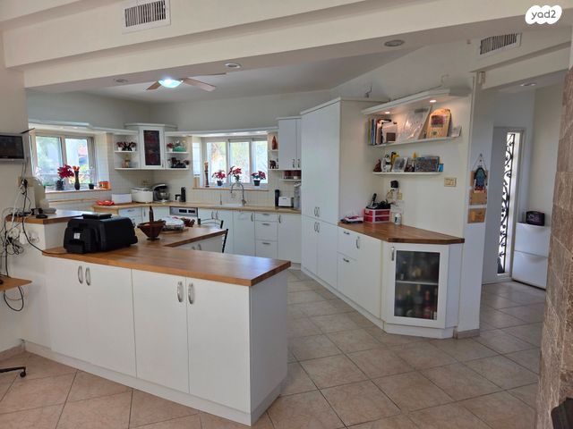 בית פרטי/ קוטג', מורן 38, נווה אילן - אזרחי, יבנה