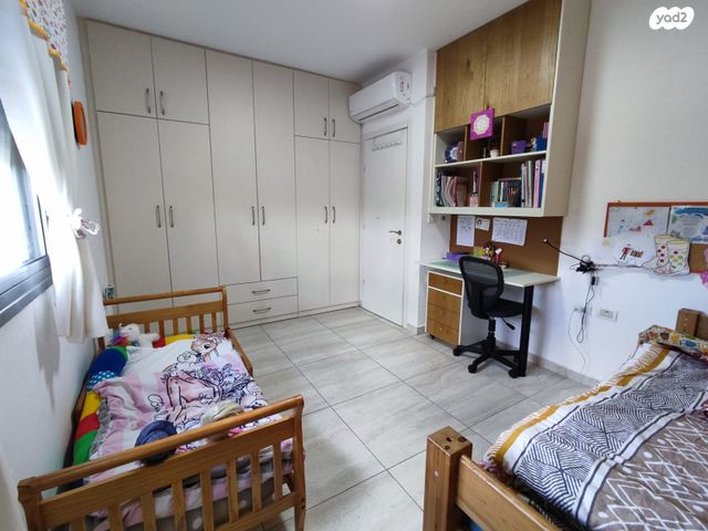 דופלקס, ציון 27, פדואל, פדואל