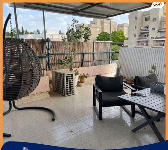 דופלקס, עינב 1, הגליל, כרמיאל