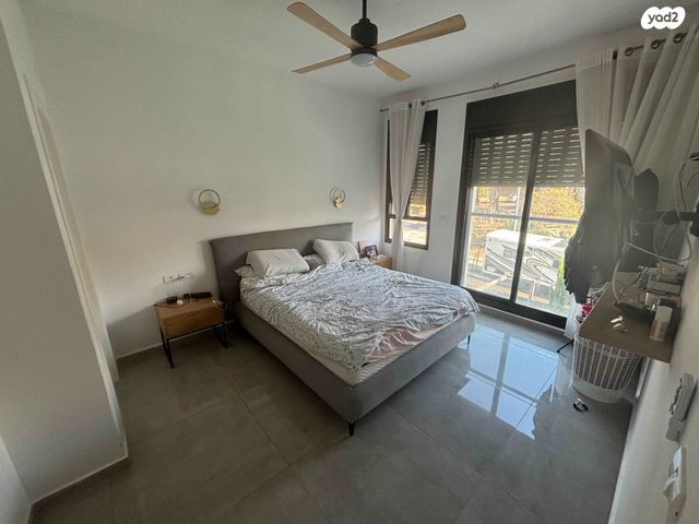 דו משפחתי, האשל 12, האשל, עתלית